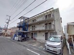 グランデ・エスト緑ヶ丘