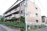 パルトーク山本