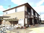 ヴェルデブリッサⅡ
