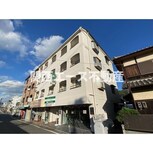 有馬パレス野崎