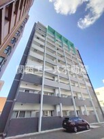 エトワールフィラント