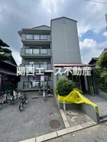カーサ山野