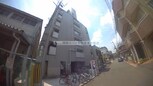 エアリーコート小阪