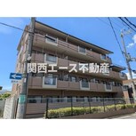 ヴァンベール