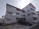 ビートル山本北E棟