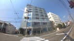 ピュアリティ90