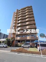 フローリッシュ北田