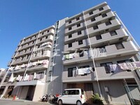 エクセレント忍ヶ丘