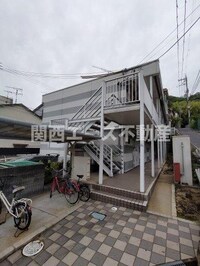レオパレスView stage