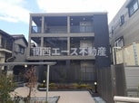 プリムローズ
