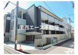 アプローズ
