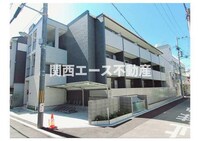 アプローズ