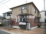 アミティエ山本