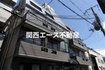 YOUハイム衣摺