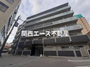 Ｇｏｏｄ　Ｌｉｆｅ