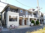 コトン　ヴァリ