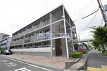 レオパレス吉田