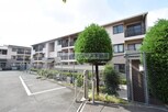 グランビュー山手
