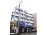 プレアール川田