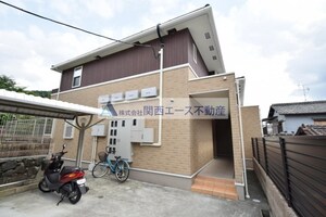 サンライズ　コート東山