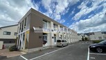 レオパレスFUKONO壱番館