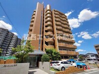 フローリッシュ北田
