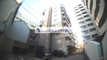 イーストマンション