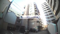 イーストマンション