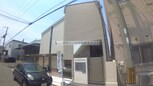 エムズコート吉田