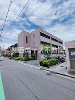 ラフィネシャンブル