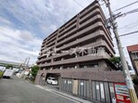 アンドユーイワキ・東大阪