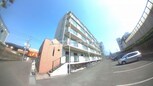 エバーグレイス森本