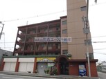 メゾン・ローゼ