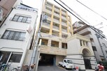 サイプレス小阪駅前