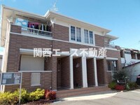 トロワジエムシマ