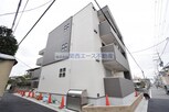 マノワール八番