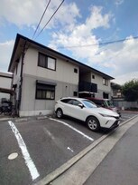 カルム