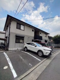 カルム