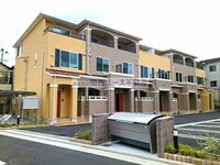 ルアーナ山城
