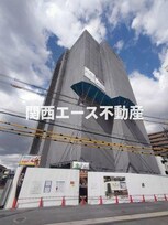 プレジオ永和ASIAN