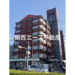 サンメゾン