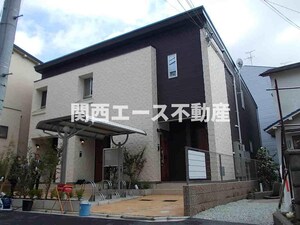 グランツ・Ｋ