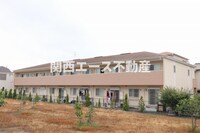 ミリオン志紀