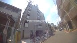 エアリーコート小阪