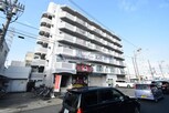 グロースコート新町