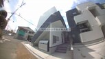 プランドール衣摺