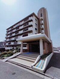 ハピネス48