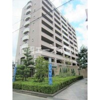 ヴェルデュール・カー