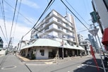 サンライフ小阪