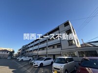 グランドゥール